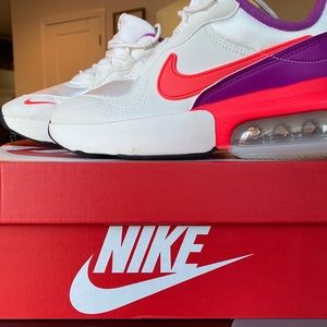 Nike Air Max Verona